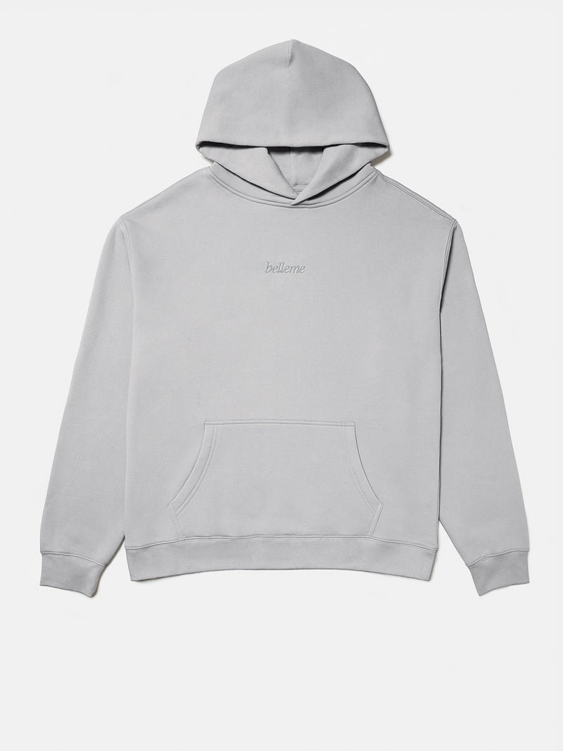 Signatures Hoodie - Womens Storm