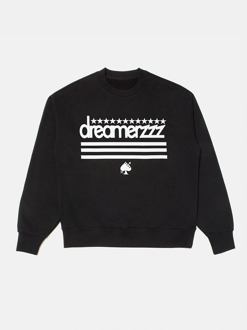 Dreamerzzz