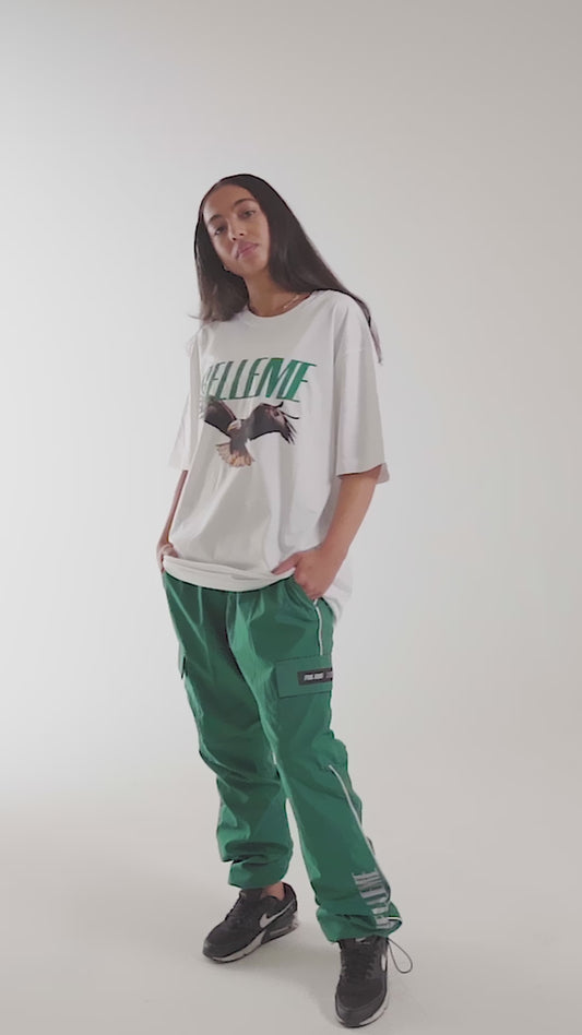 PV Standard Tee - White