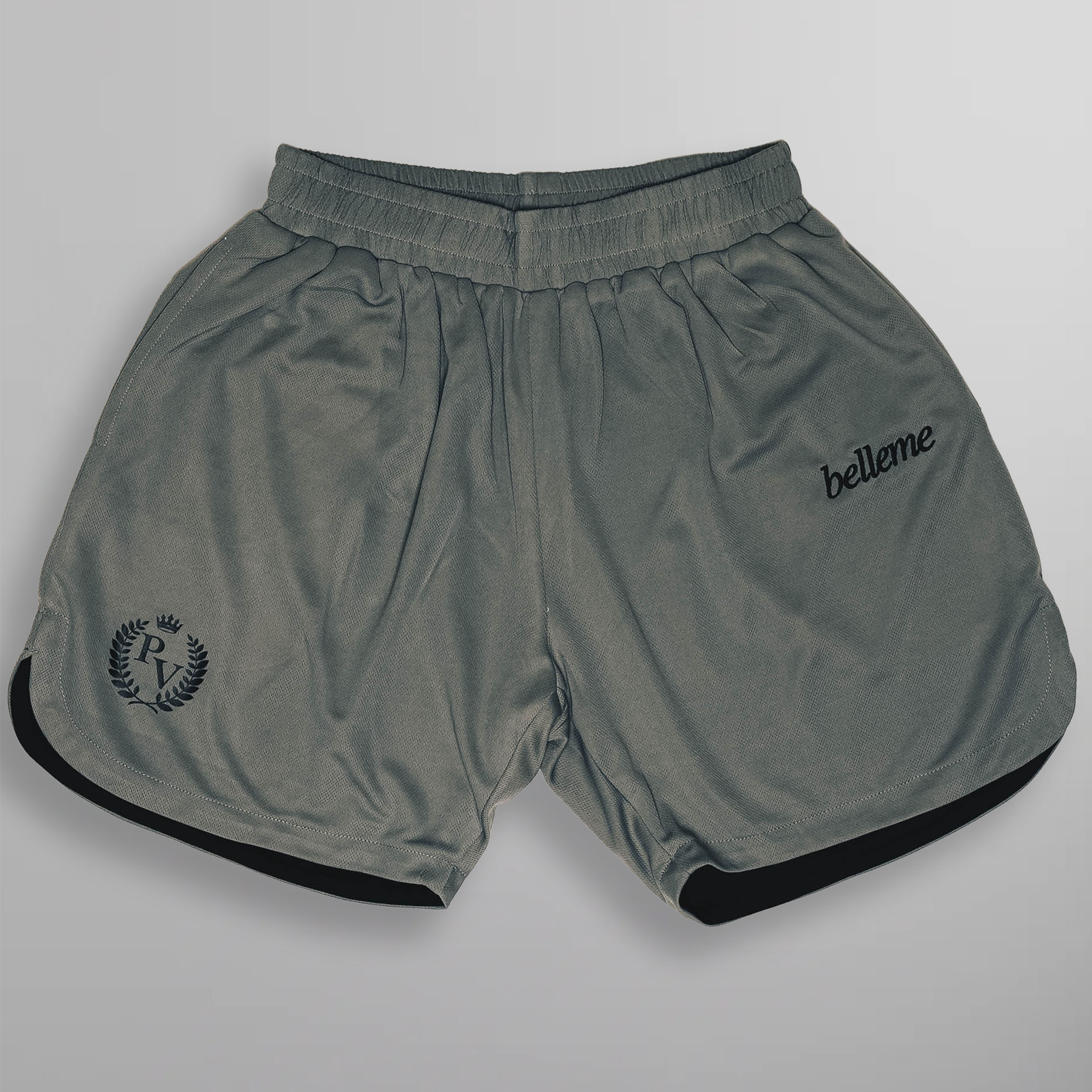 silvershorts-frontcopy.png?v=