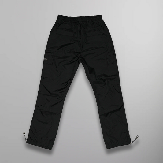 PV Iridescent Track Pant