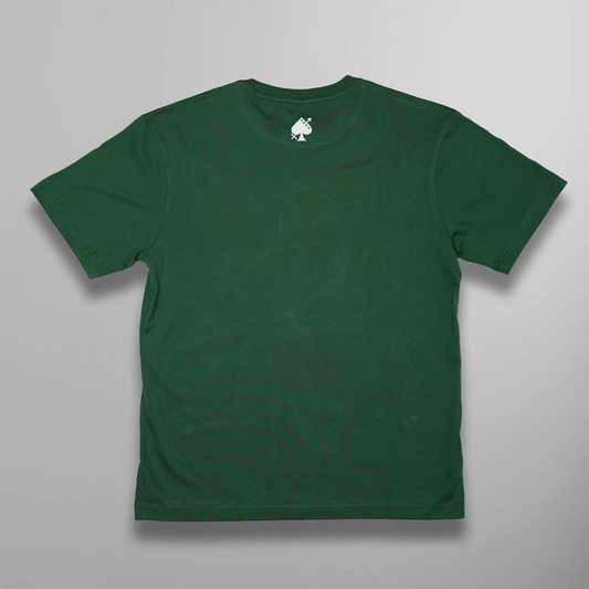 PV Standard Tee - Green